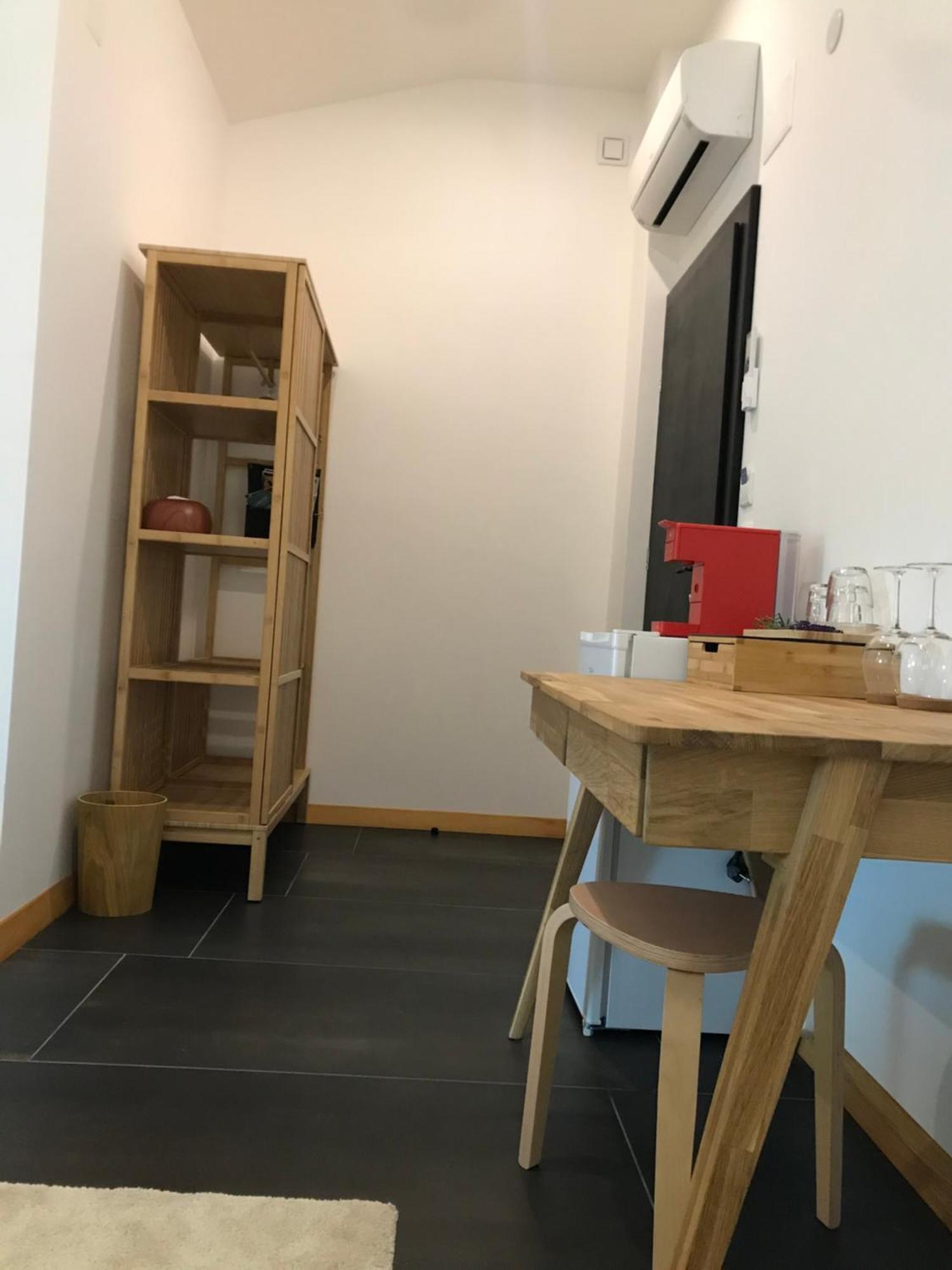 La Cubanita Acomodação com café da manhã Kojsko Exterior foto