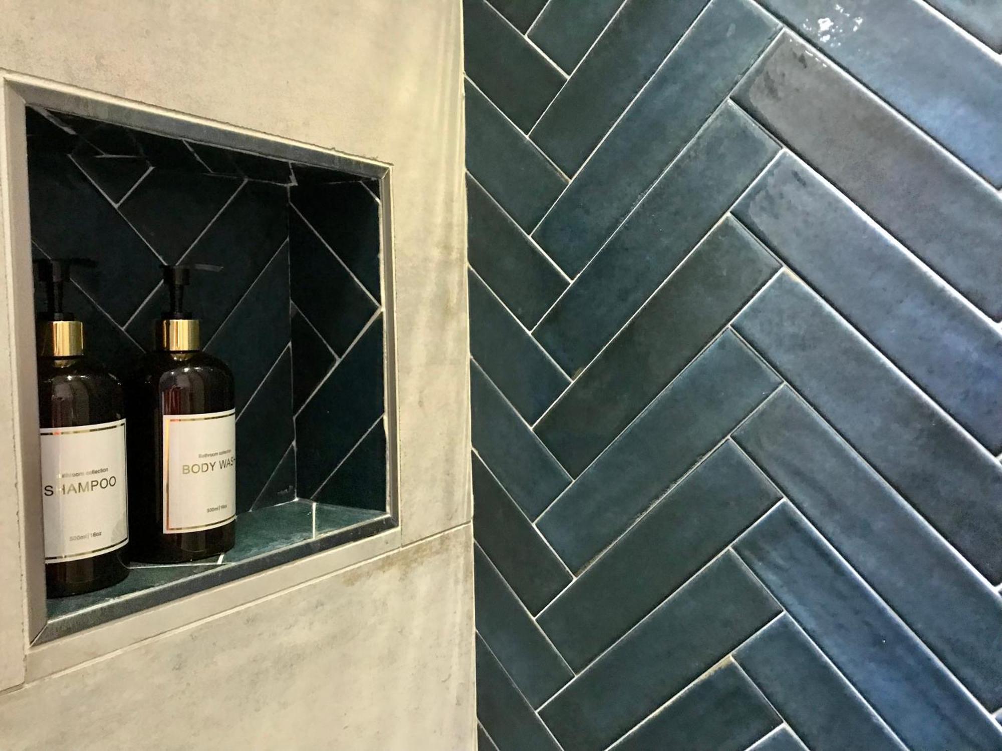 La Cubanita Acomodação com café da manhã Kojsko Exterior foto