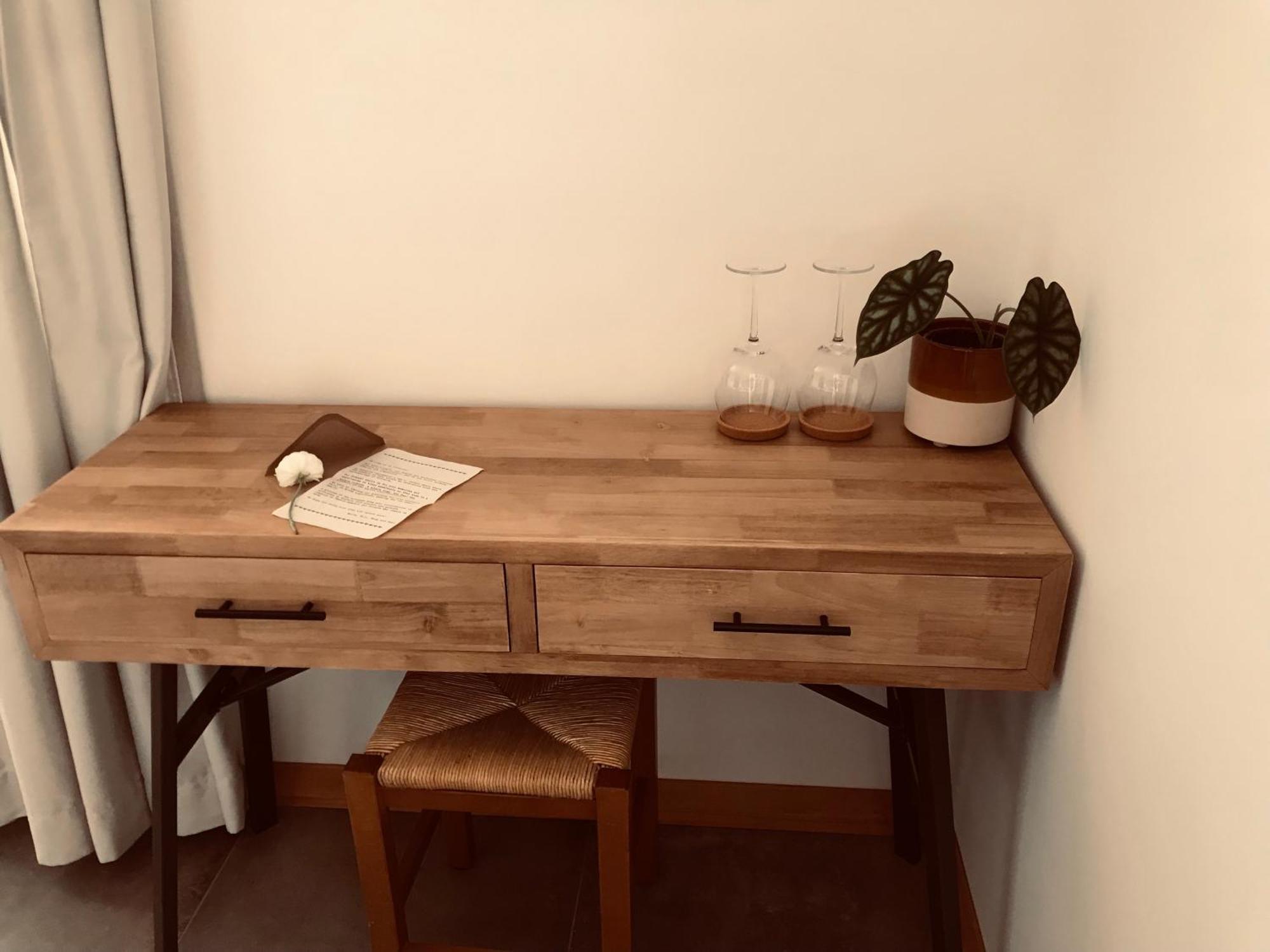 La Cubanita Acomodação com café da manhã Kojsko Exterior foto