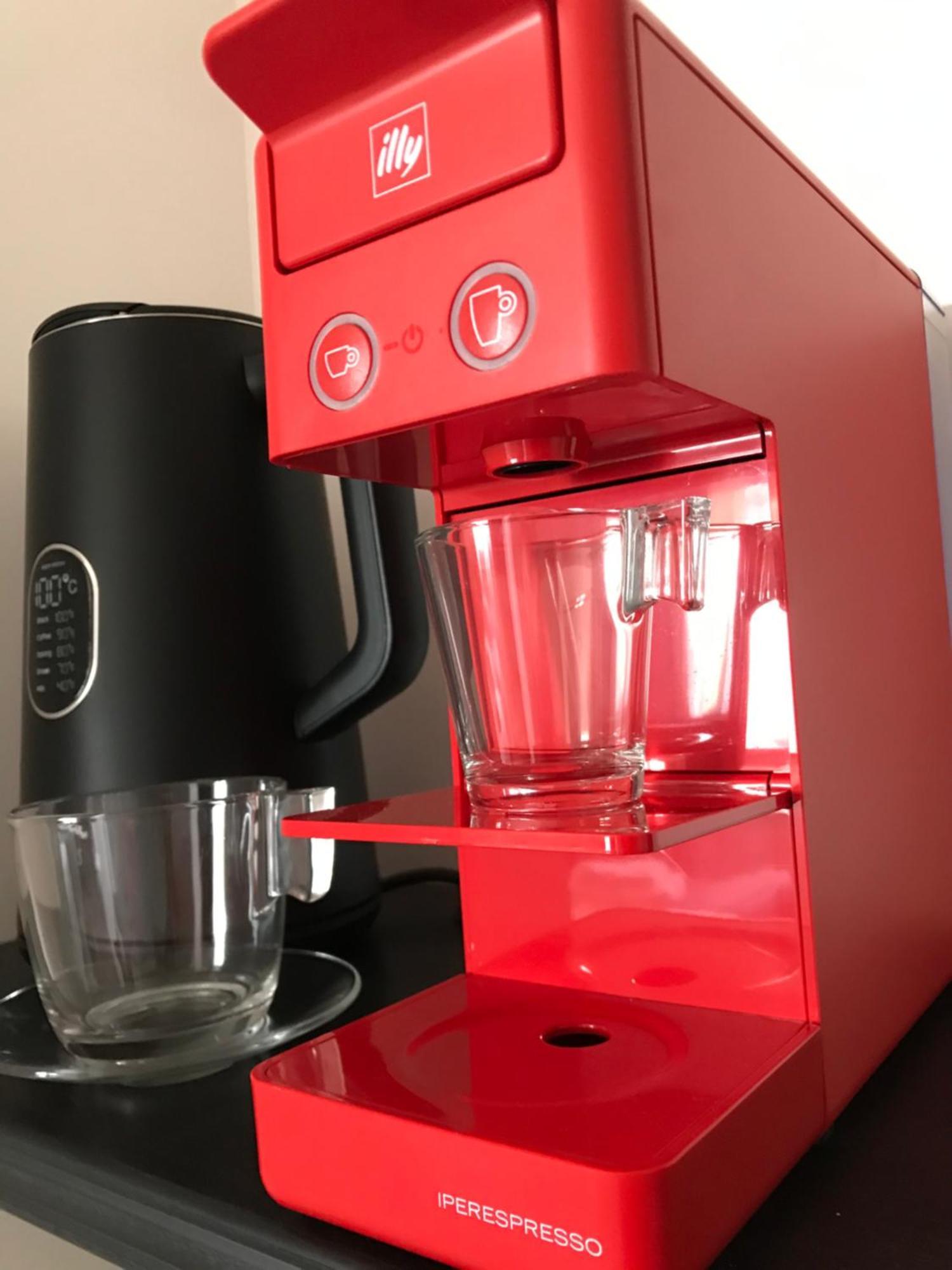 La Cubanita Acomodação com café da manhã Kojsko Exterior foto
